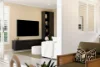 30 Pandora Street, Spring Mountain, Qld 4300-Image