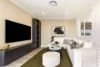 30 Pandora Street, Spring Mountain, Qld 4300-Image