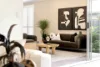 30 Pandora Street, Spring Mountain, Qld 4300-Image