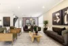 30 Pandora Street, Spring Mountain, Qld 4300-Image