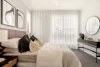 30 Pandora Street, Spring Mountain, Qld 4300-Image