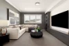30 Pandora Street, Spring Mountain, Qld 4300-Image