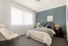 30 Pandora Street, Spring Mountain, Qld 4300-Image