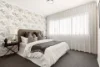 30 Pandora Street, Spring Mountain, Qld 4300-Image