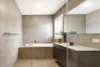 30 Pandora Street, Spring Mountain, Qld 4300-Image