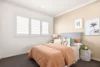 30 Pandora Street, Spring Mountain, Qld 4300-Image