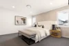 30 Pandora Street, Spring Mountain, Qld 4300-Image