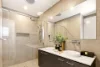 30 Pandora Street, Spring Mountain, Qld 4300-Image