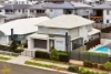 30 Pandora Street, Spring Mountain, Qld 4300-Image