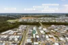 30 Pandora Street, Spring Mountain, Qld 4300-Image