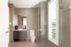 30 Pandora Street, Spring Mountain, Qld 4300-Image
