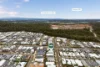 30 Pandora Street, Spring Mountain, Qld 4300-Image