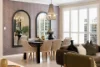 30 Pandora Street, Spring Mountain, Qld 4300-Image