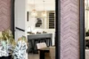 30 Pandora Street, Spring Mountain, Qld 4300-Image