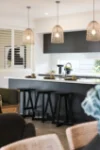30 Pandora Street, Spring Mountain, Qld 4300-Image