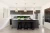 30 Pandora Street, Spring Mountain, Qld 4300-Image