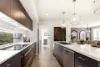 30 Pandora Street, Spring Mountain, Qld 4300-Image