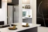 30 Pandora Street, Spring Mountain, Qld 4300-Image