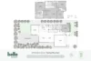 30 Pandora Street, Spring Mountain, Qld 4300-Floorplan