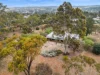 30 Panmure Road, York, WA 6302