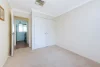 30 Panmure Road, York, WA 6302-Image