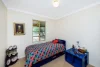 30 Panmure Road, York, WA 6302-Image