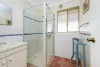 30 Panmure Road, York, WA 6302-Image