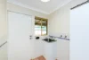 30 Panmure Road, York, WA 6302-Image