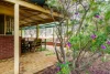30 Panmure Road, York, WA 6302-Image