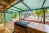 30 Panmure Road, York, WA 6302-Image