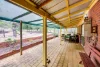 30 Panmure Road, York, WA 6302-Image