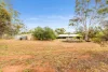 30 Panmure Road, York, WA 6302-Image