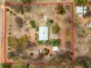 30 Panmure Road, York, WA 6302-Image