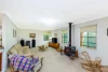 30 Panmure Road, York, WA 6302-Image