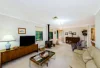 30 Panmure Road, York, WA 6302-Image