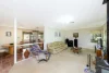 30 Panmure Road, York, WA 6302-Image