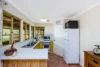 30 Panmure Road, York, WA 6302-Image