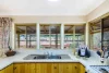 30 Panmure Road, York, WA 6302-Image