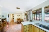 30 Panmure Road, York, WA 6302-Image