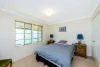 30 Panmure Road, York, WA 6302-Image