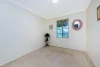 30 Panmure Road, York, WA 6302-Image