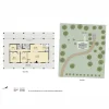 30 Panmure Road, York, WA 6302-Floorplan