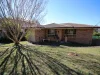 30 Panorama Avenue, South West Rocks, NSW 2431