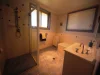 30 Panorama Avenue, South West Rocks, NSW 2431-Image