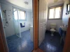 30 Panorama Avenue, South West Rocks, NSW 2431-Image