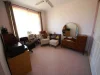 30 Panorama Avenue, South West Rocks, NSW 2431-Image