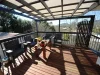 30 Panorama Avenue, South West Rocks, NSW 2431-Image