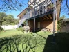 30 Panorama Avenue, South West Rocks, NSW 2431-Image