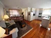 30 Panorama Avenue, South West Rocks, NSW 2431-Image