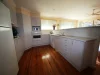 30 Panorama Avenue, South West Rocks, NSW 2431-Image